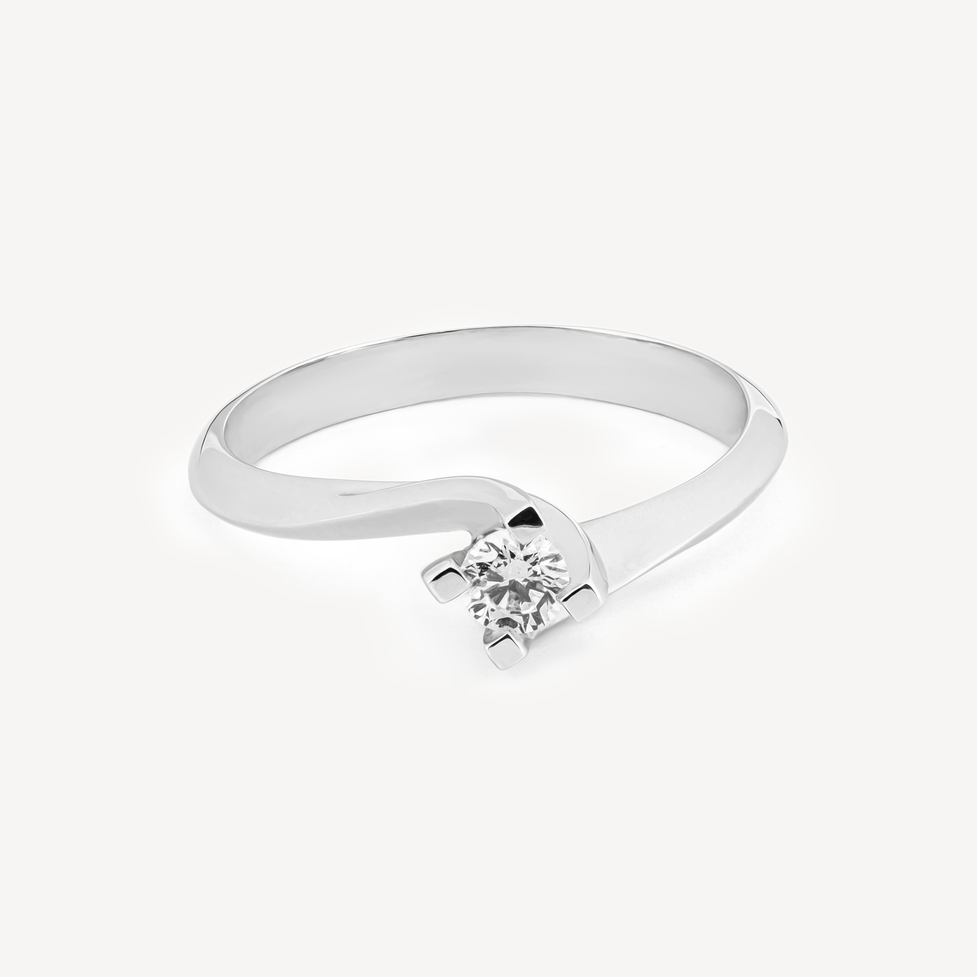 0071-01-ANELLO_SOLITARIO_VALENTINE_2