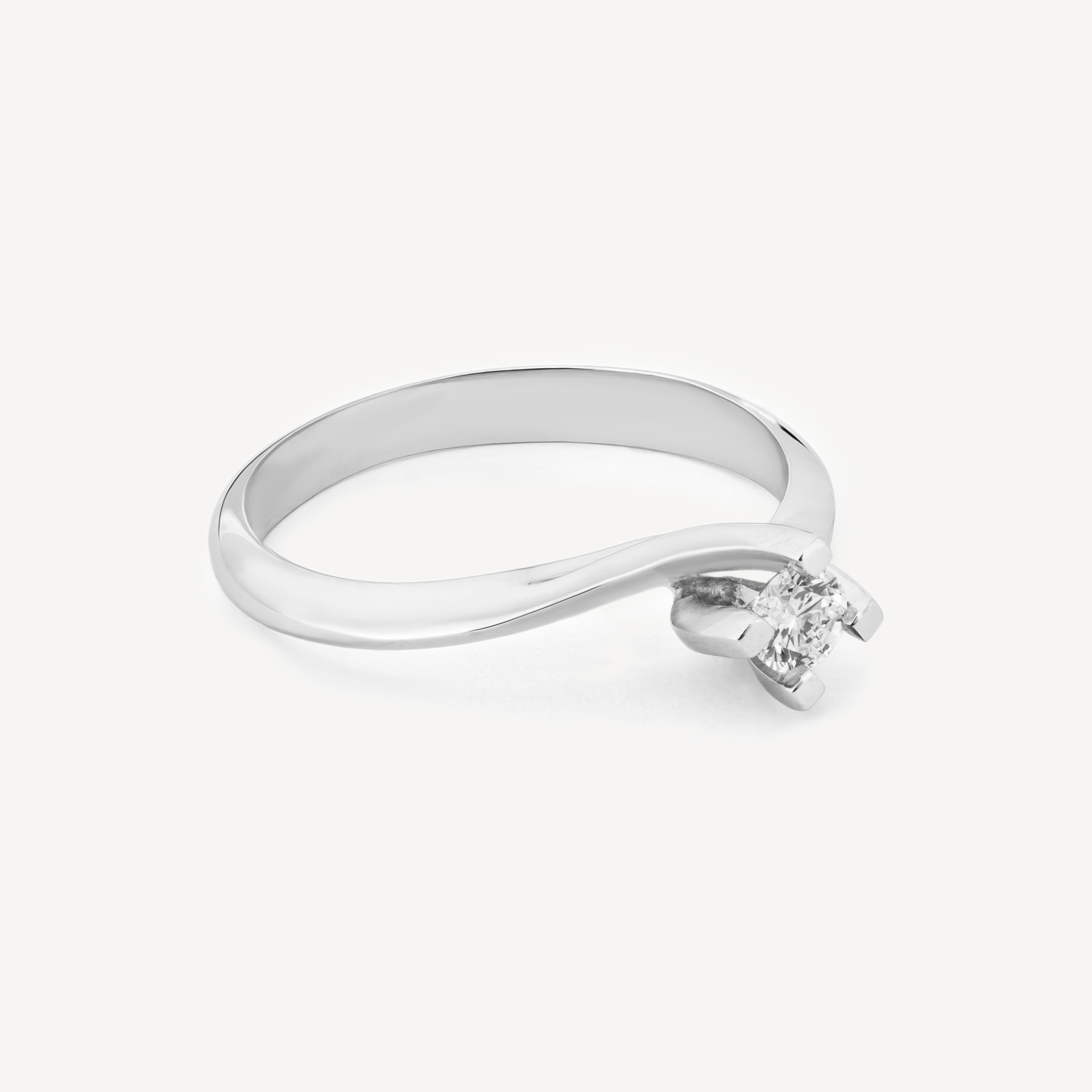 0071-01-ANELLO_SOLITARIO_VALENTINE_3
