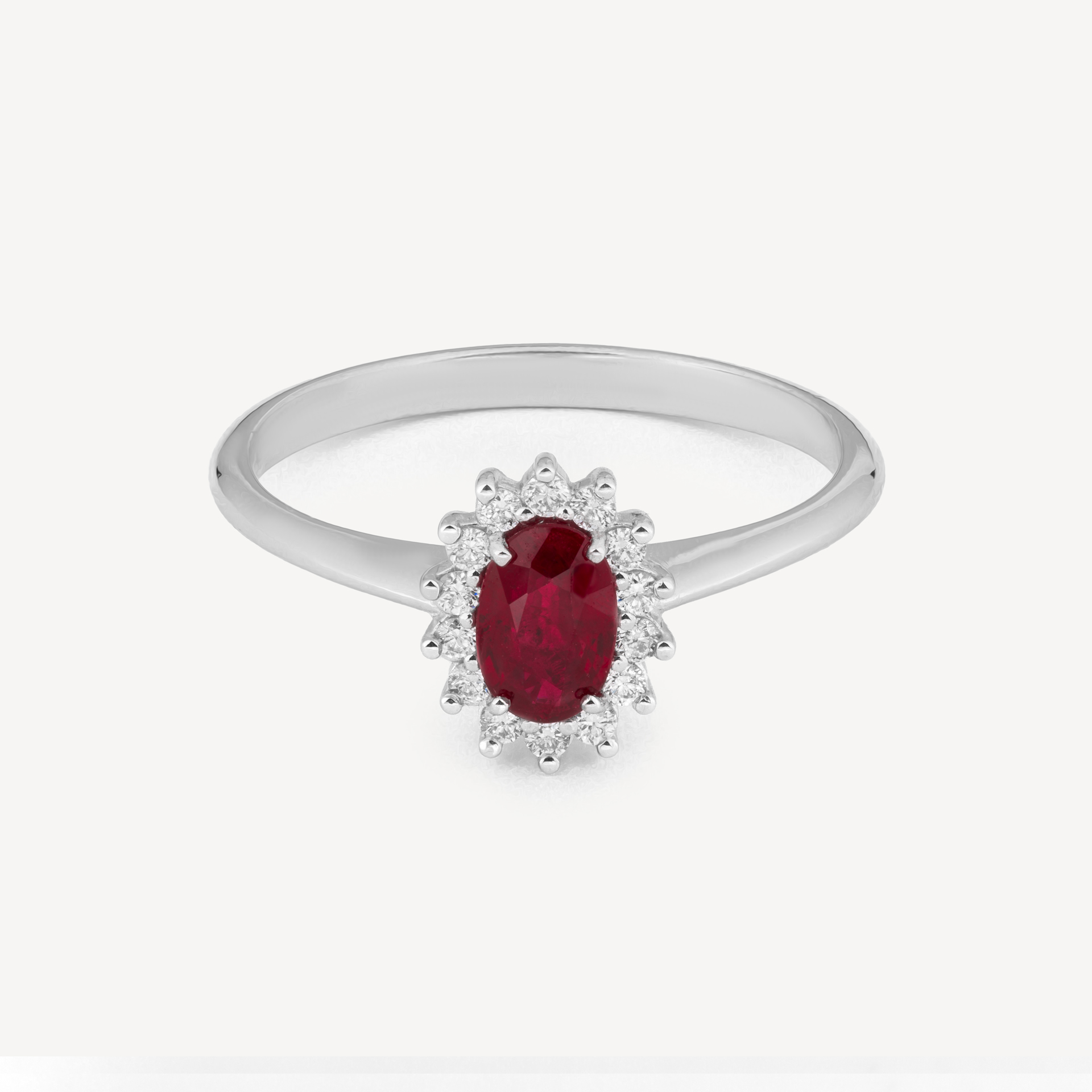 0073-01-ANELLO__CESTINO__RUBINO_2