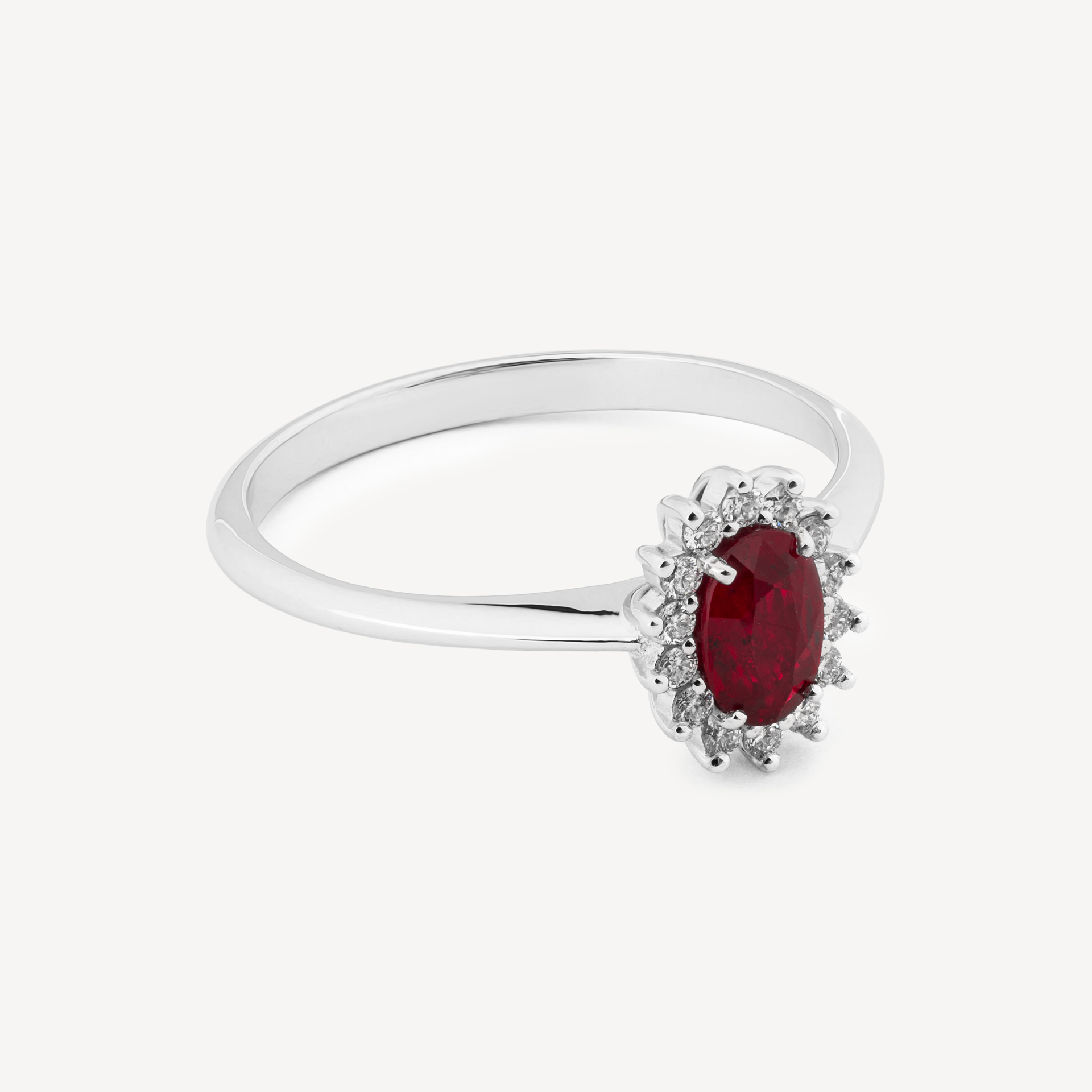 0073-01-ANELLO__CESTINO__RUBINO_3