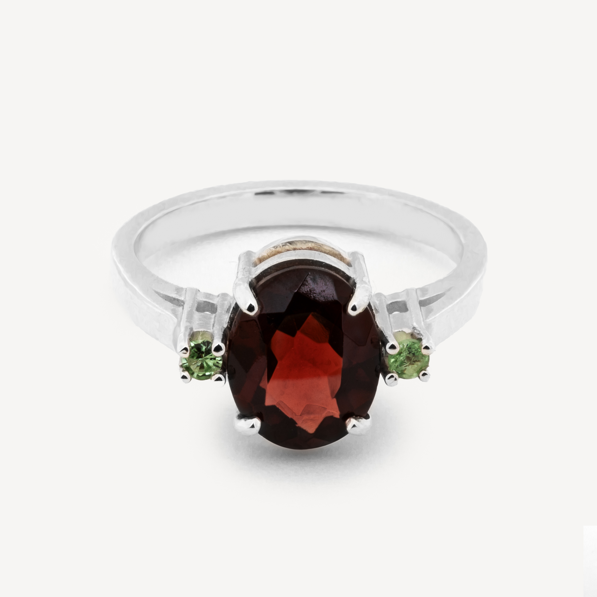 0093-02-ANELLO_GRANATO_E_TSAVORITE_2
