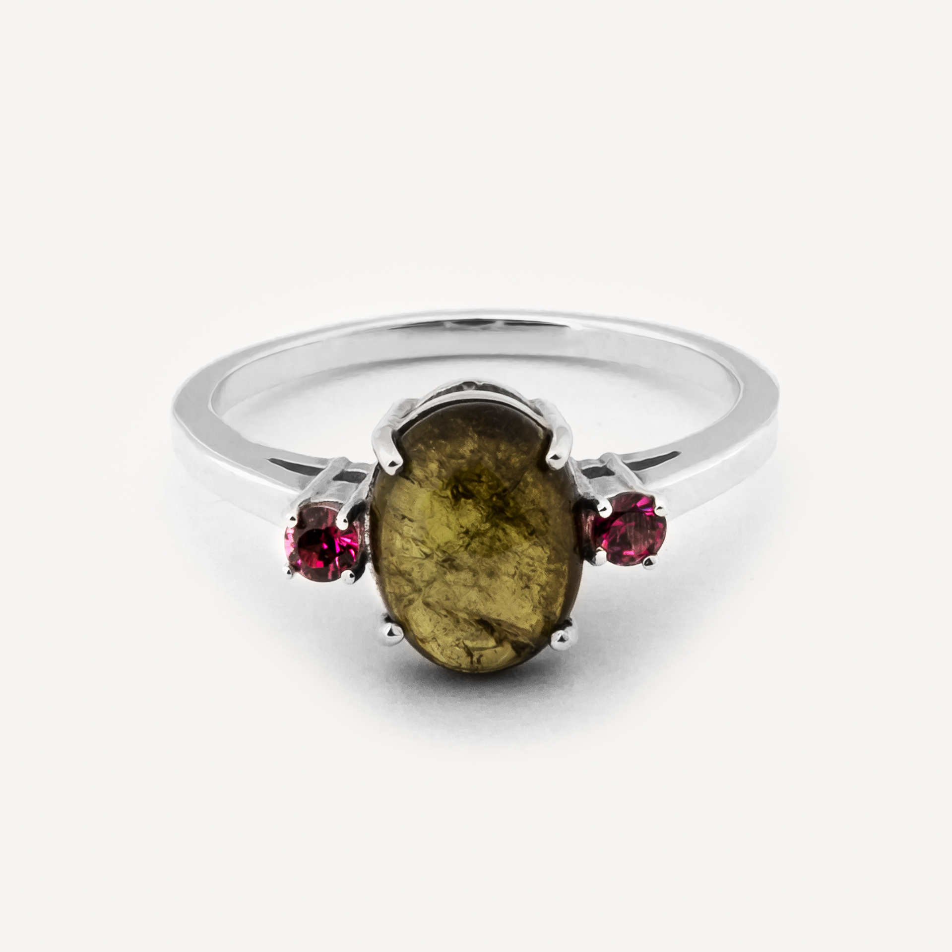 0094-02-ANELLO_TORMALINA_VERDE_E_RODOLITE_2