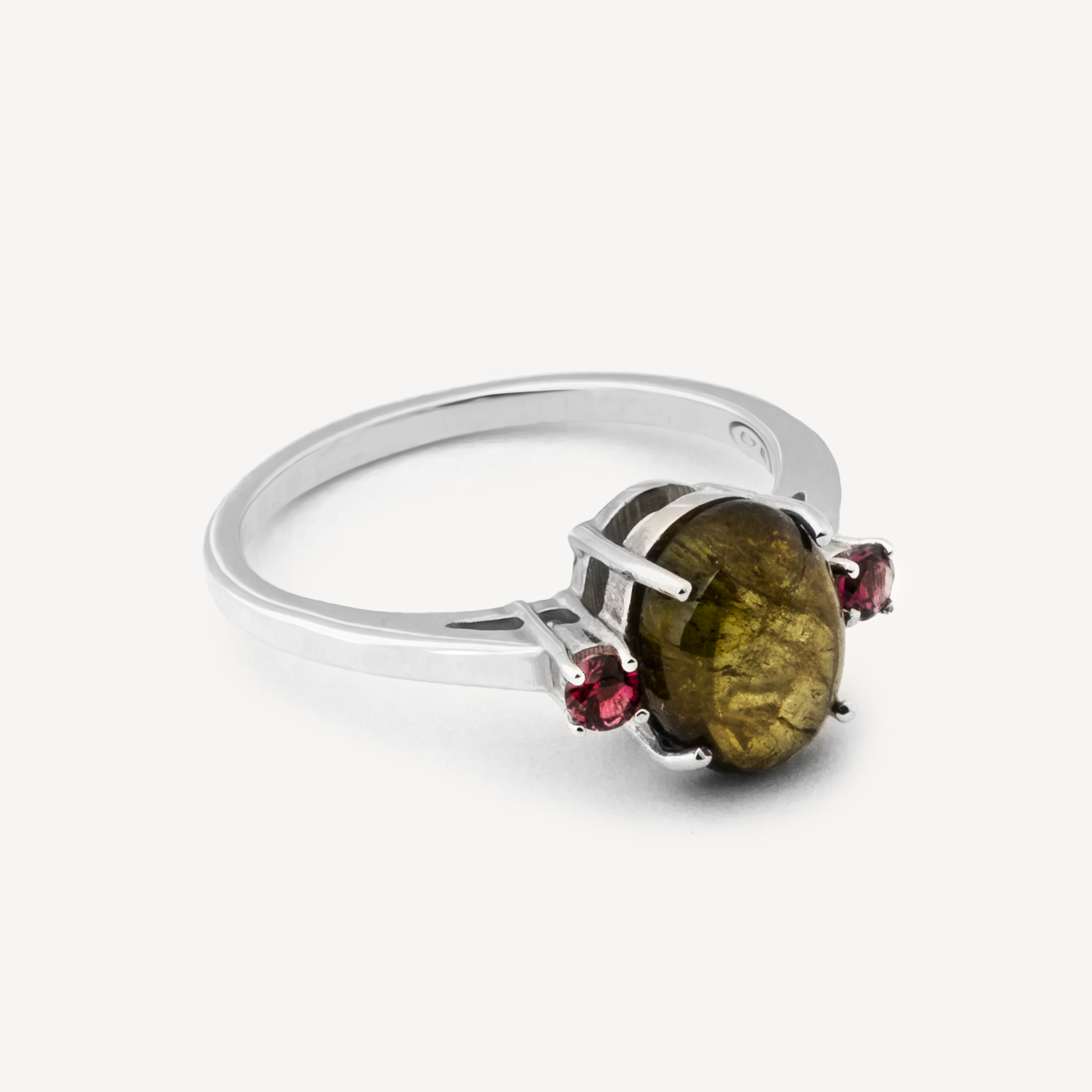 0094-02-ANELLO_TORMALINA_VERDE_E_RODOLITE_3