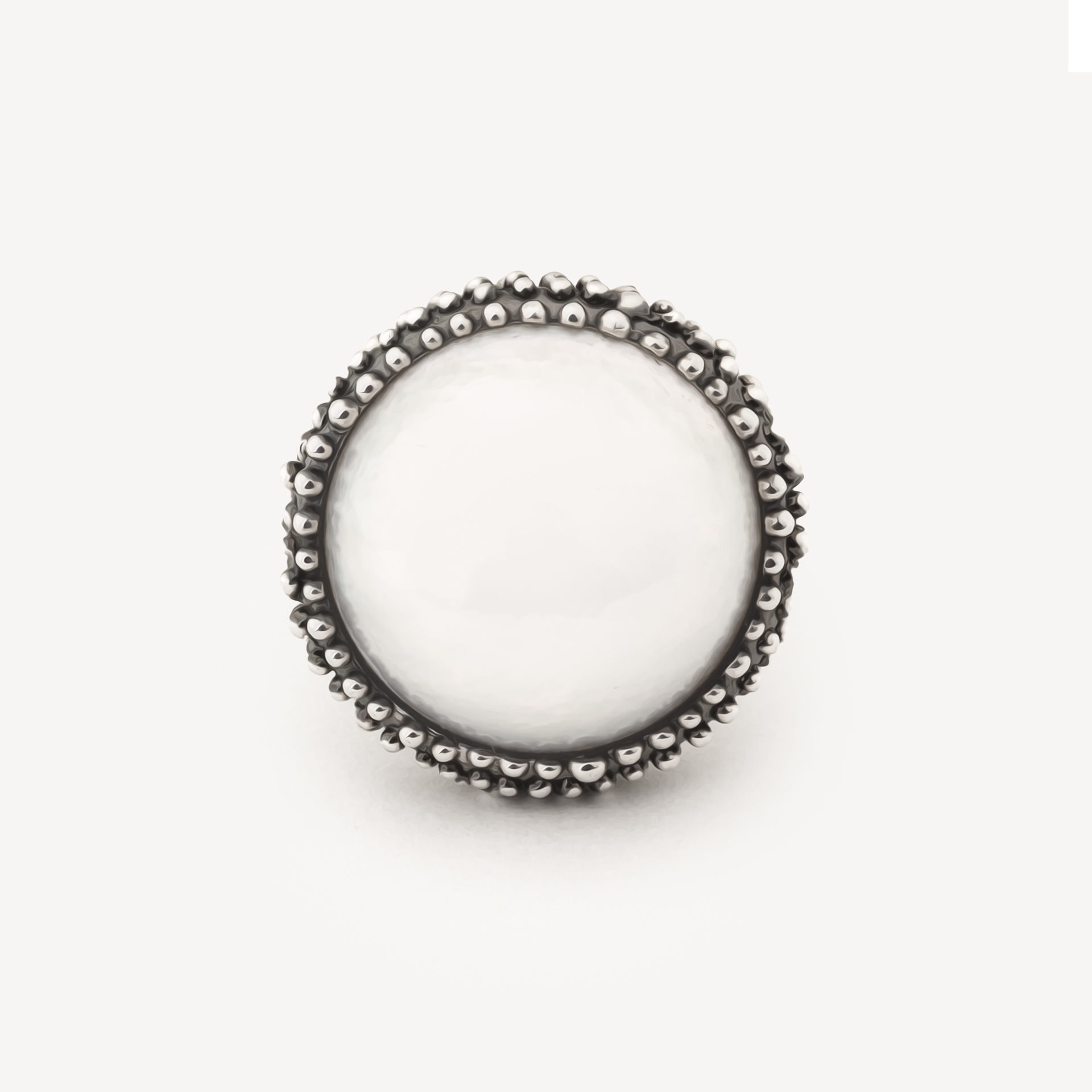 0097-02-ANELLO_PERLA_MABE__2