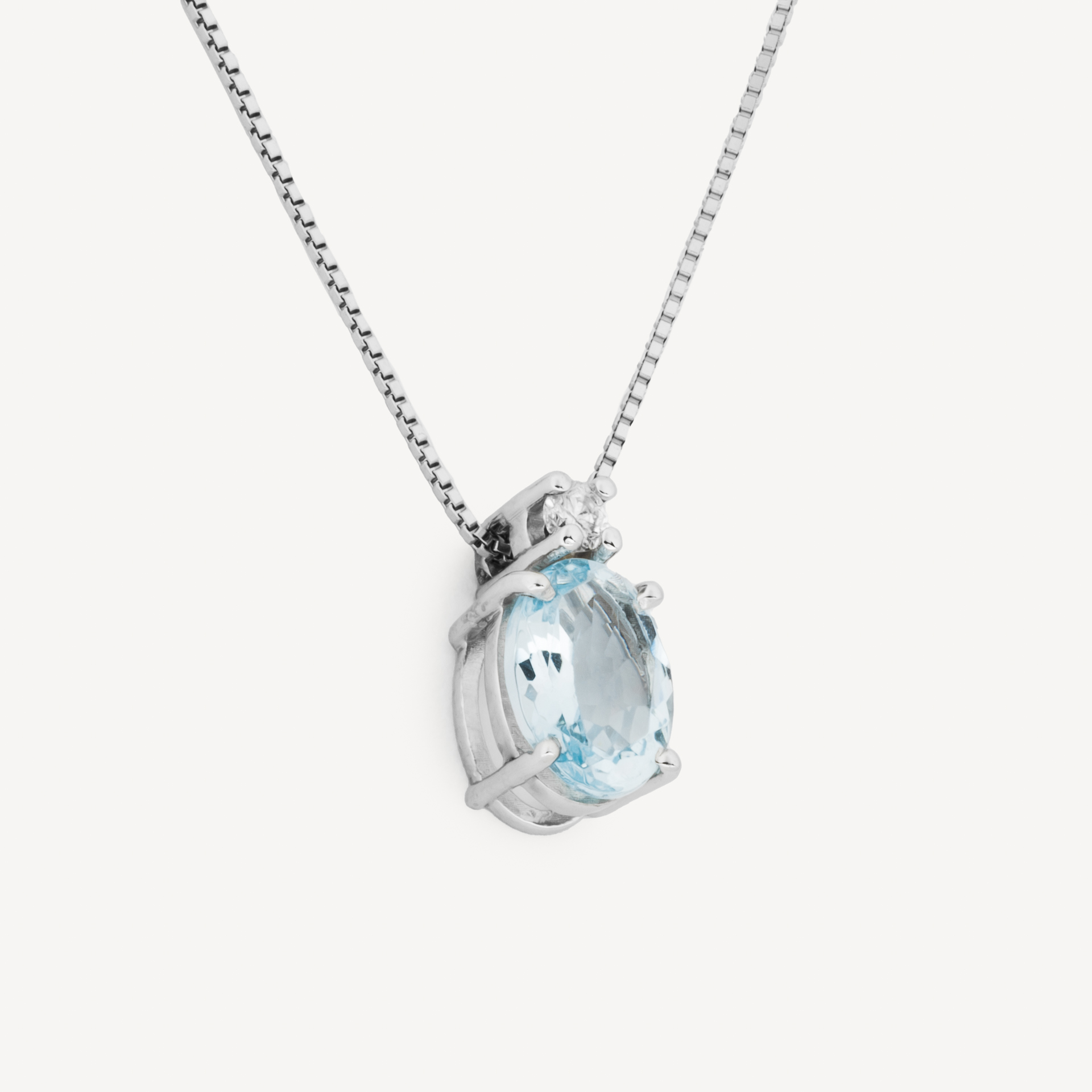 0107-01-COLLANA_ACQUAMARINA_E_DIAMANTE_2
