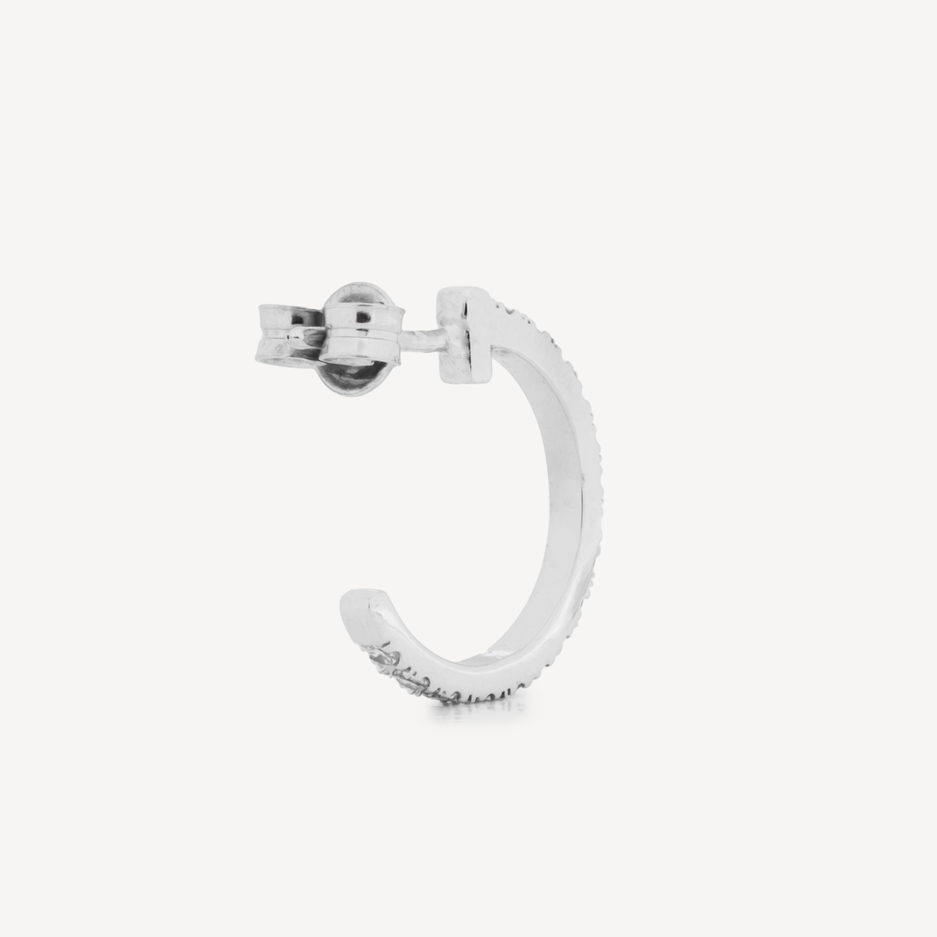 0108-01-BOCCOLE_CON_DIAMANTI_3