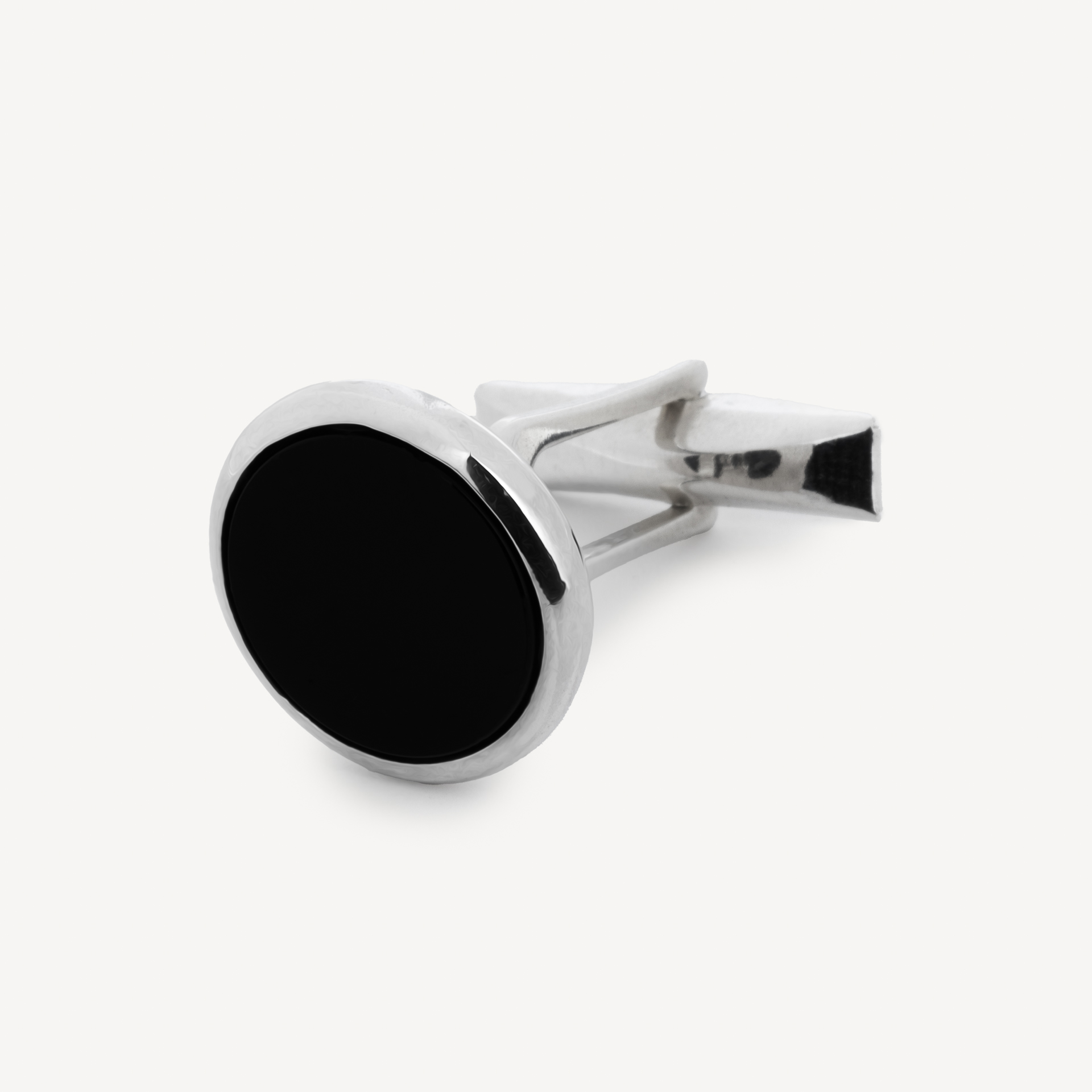 0109-02-POLSINI_CON_ONICE_2