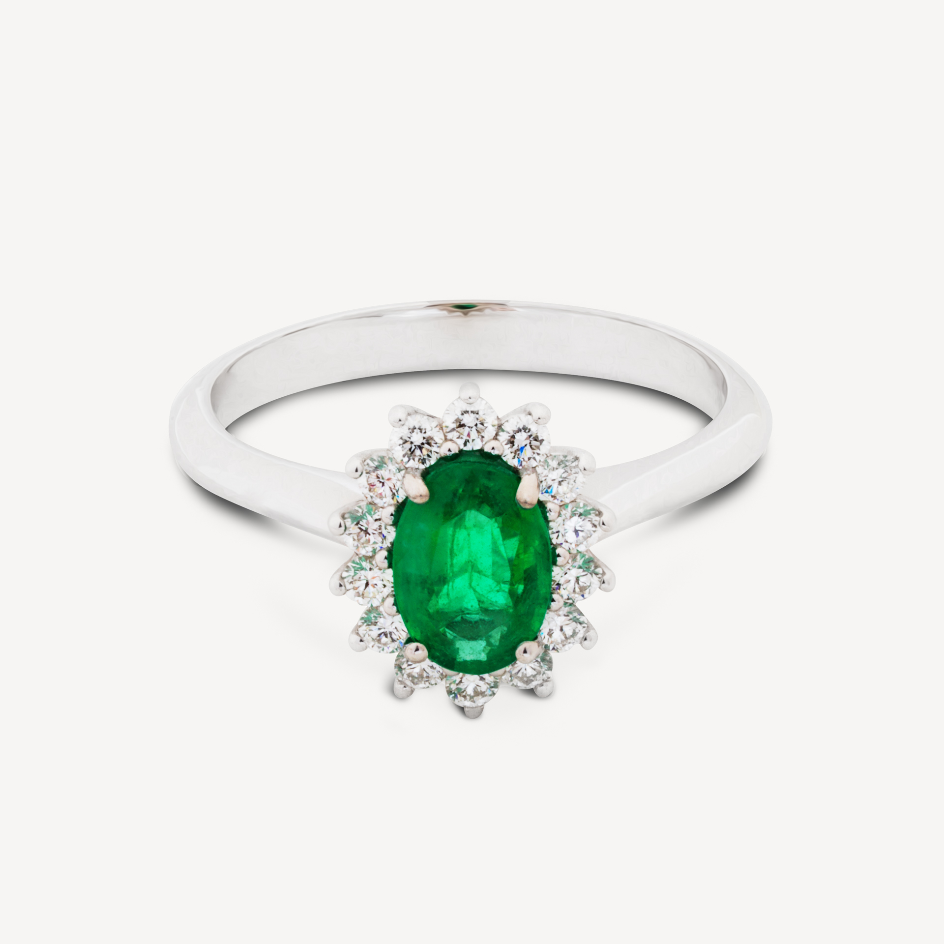 0130_01_ANELLO_CESTINO_SMERALDO_E_DIAMANTI_2