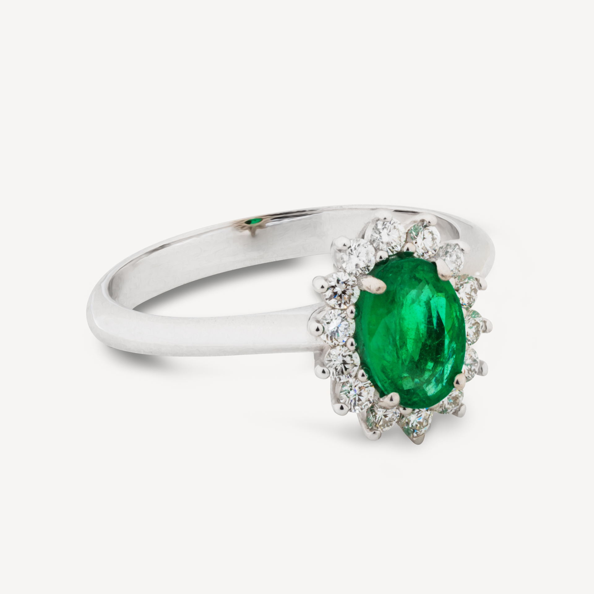 0130_01_ANELLO_CESTINO_SMERALDO_E_DIAMANTI_3